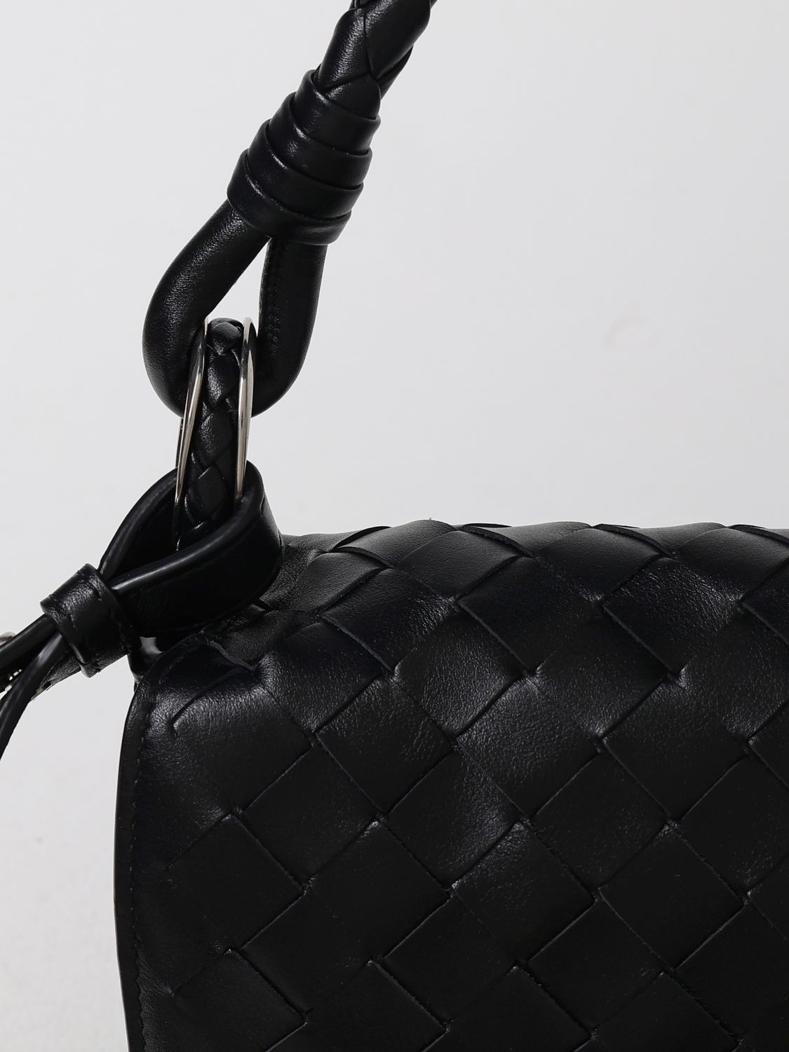 [Bottega Veneta] Shoulder bag FW24 795074V2HL1 1208