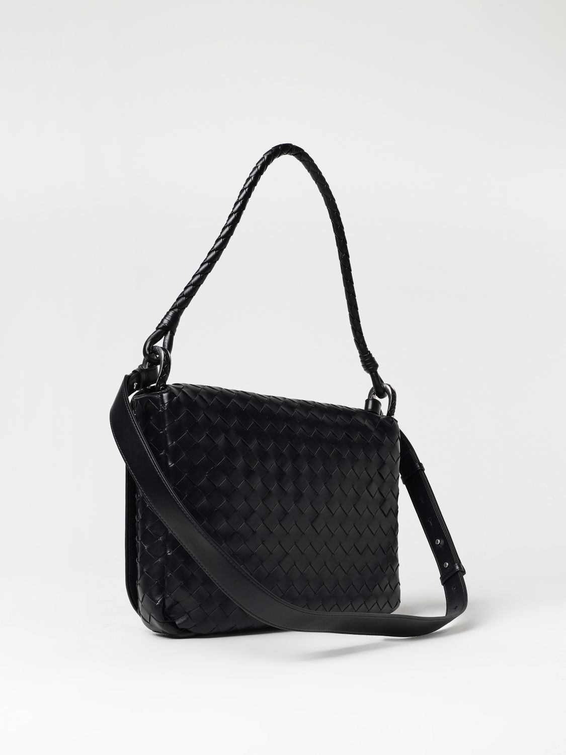 [Bottega Veneta] Shoulder bag FW24 795074V2HL1 1208