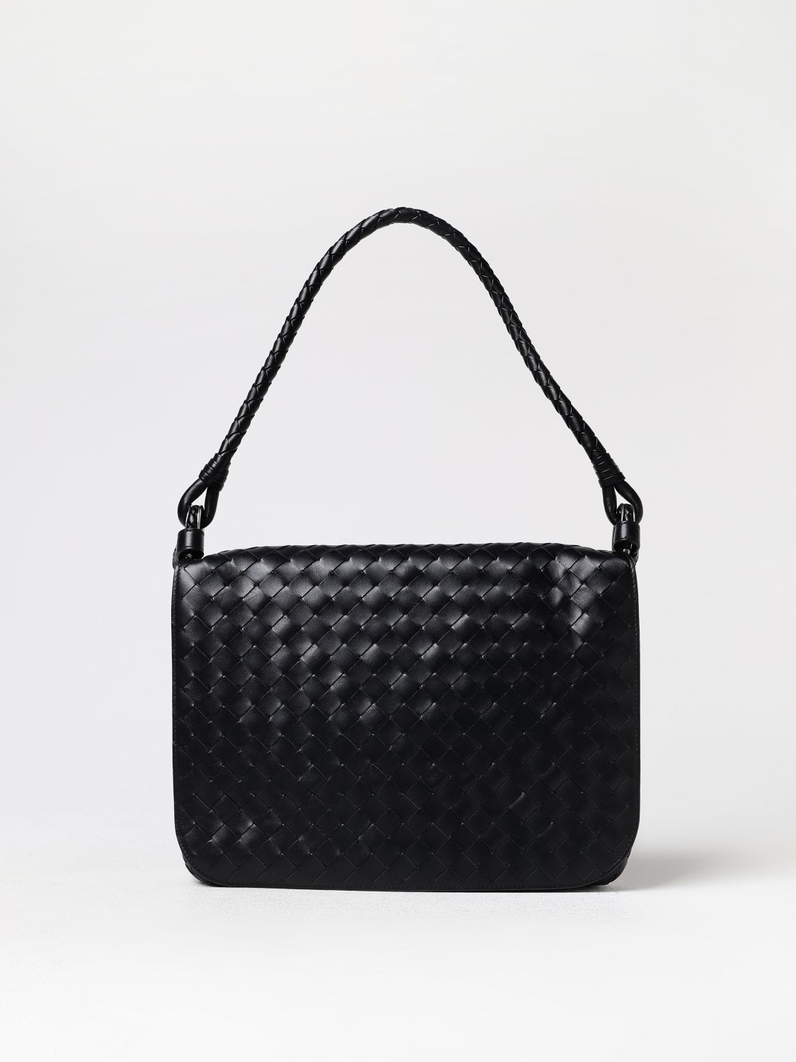 [Bottega Veneta] Shoulder bag FW24 795074V2HL1 1208