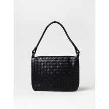 [Bottega Veneta] Shoulder bag FW24 795074V2HL1 1208