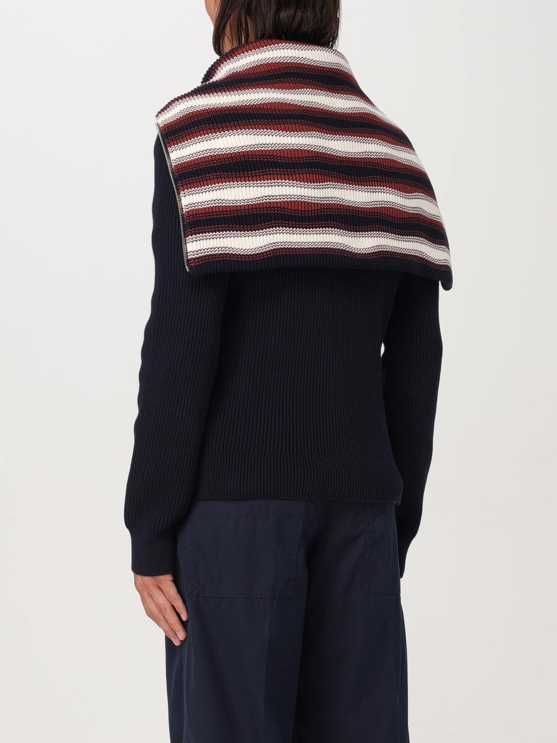 [Bottega Veneta] Knitwear FW24 795861V4B20 4127