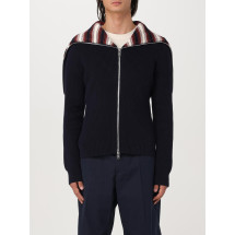 [Bottega Veneta] Knitwear FW24 795861V4B20 4127
