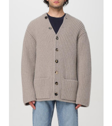 [Bottega Veneta] Knitwear FW24 791688V4AQ0 9700