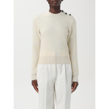 [Bottega Veneta] Knitwear FW24 725634V4E00 9317