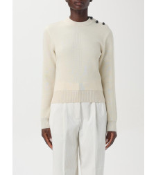 [Bottega Veneta] Knitwear FW24 725634V4E00 9317