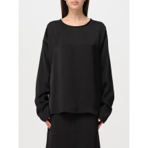 [Fabiana Filippi] T-shirts Long Sleeve SS24 TDP264F222D623 825