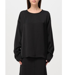 [Fabiana Filippi] T-shirts Long Sleeve SS24 TDP264F222D623 825