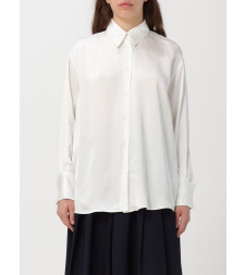 [Fabiana Filippi] Shirts Long Sleeve SS24 CAD264F238D623 0142