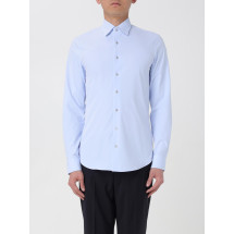 [Michael Kors] Shirts Long Sleeve FW25 MD0MD91399 453