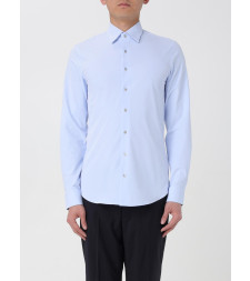 [Michael Kors] Shirts Long Sleeve FW25 MD0MD91399 453