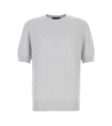 [Dolce & Gabbana] Knitwear FW25 GXX03TJBSLX N0038