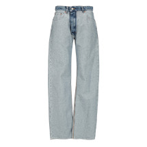 [MM6 Maison Margiela] Jeans FW25 SH0LA0026M30018967