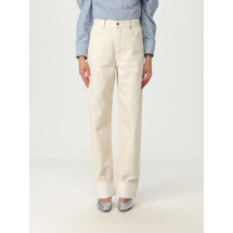 [Bottega Veneta] Trousers SS25 824659 V5DV0 9247