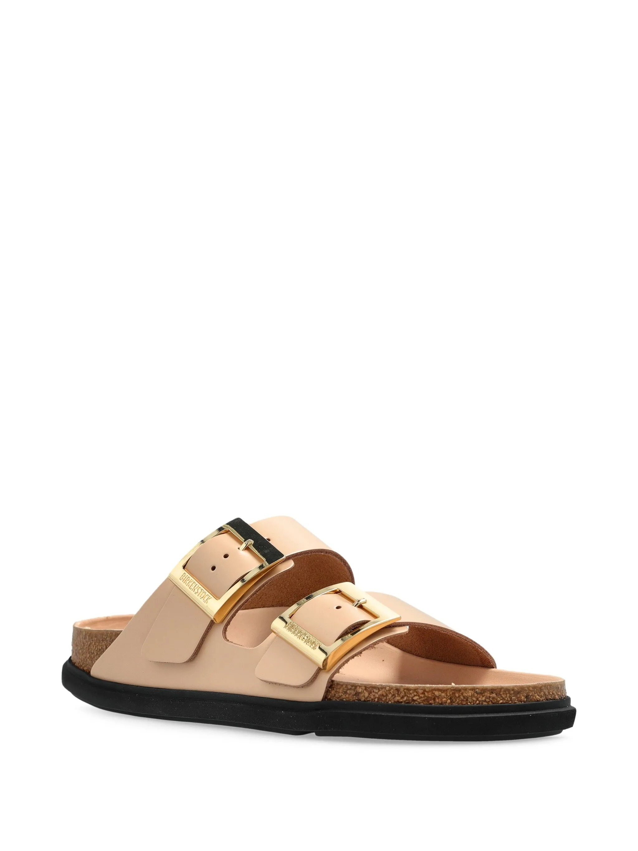 [Birkenstock] Mules FW25 1029386