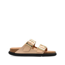 [Birkenstock] Mules FW25 1029386