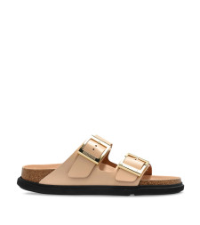 [Birkenstock] Mules FW25 1029386