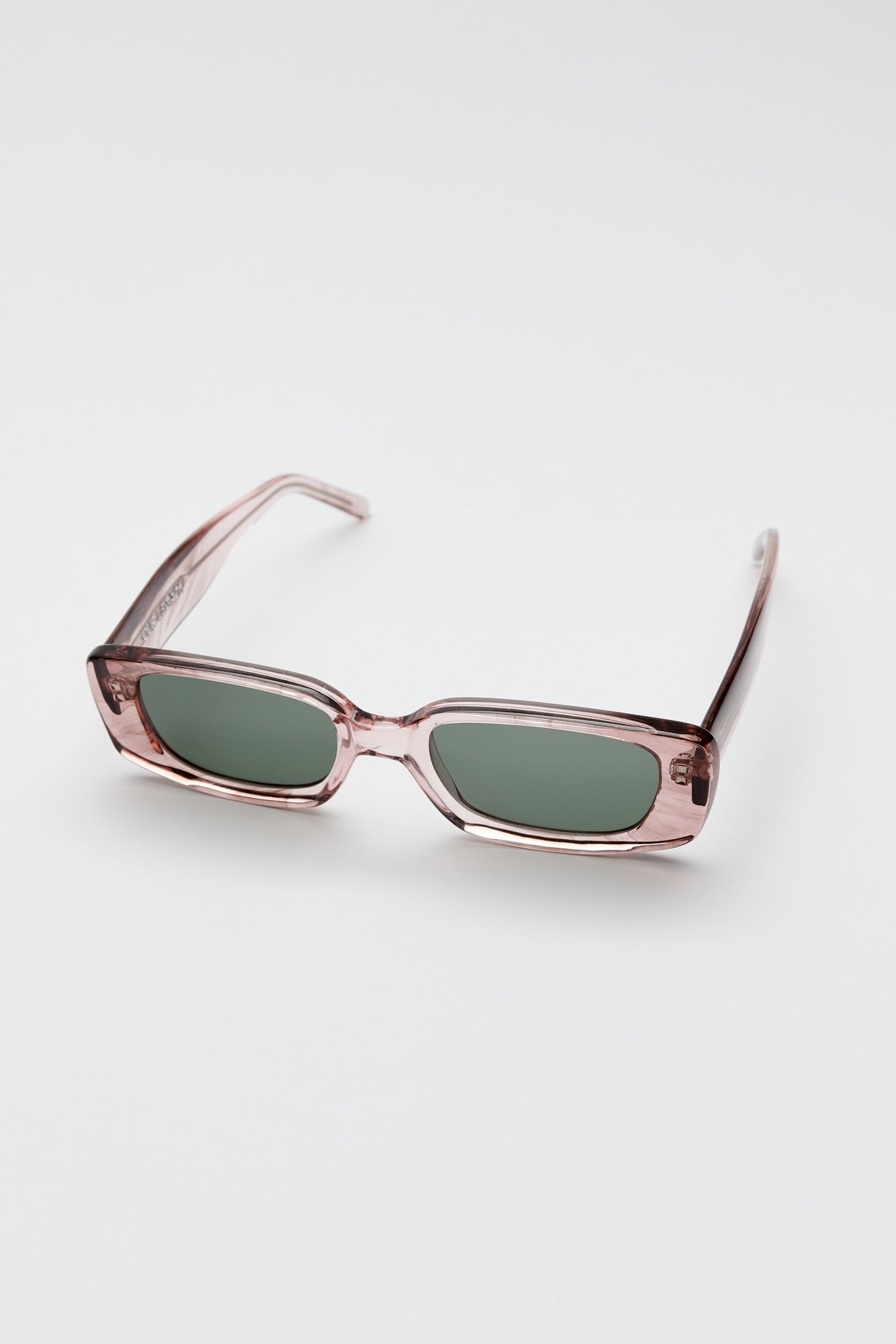 [Our Legacy] Sunglasses FW25 A2258SWP