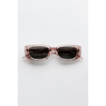 [Our Legacy] Sunglasses FW25 A2258SWP