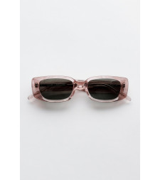 [Our Legacy] Sunglasses FW25 A2258SWP