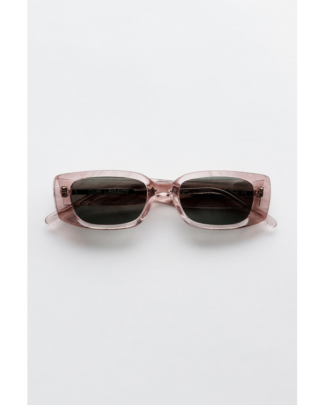 [Our Legacy] Sunglasses FW25 A2258SWP