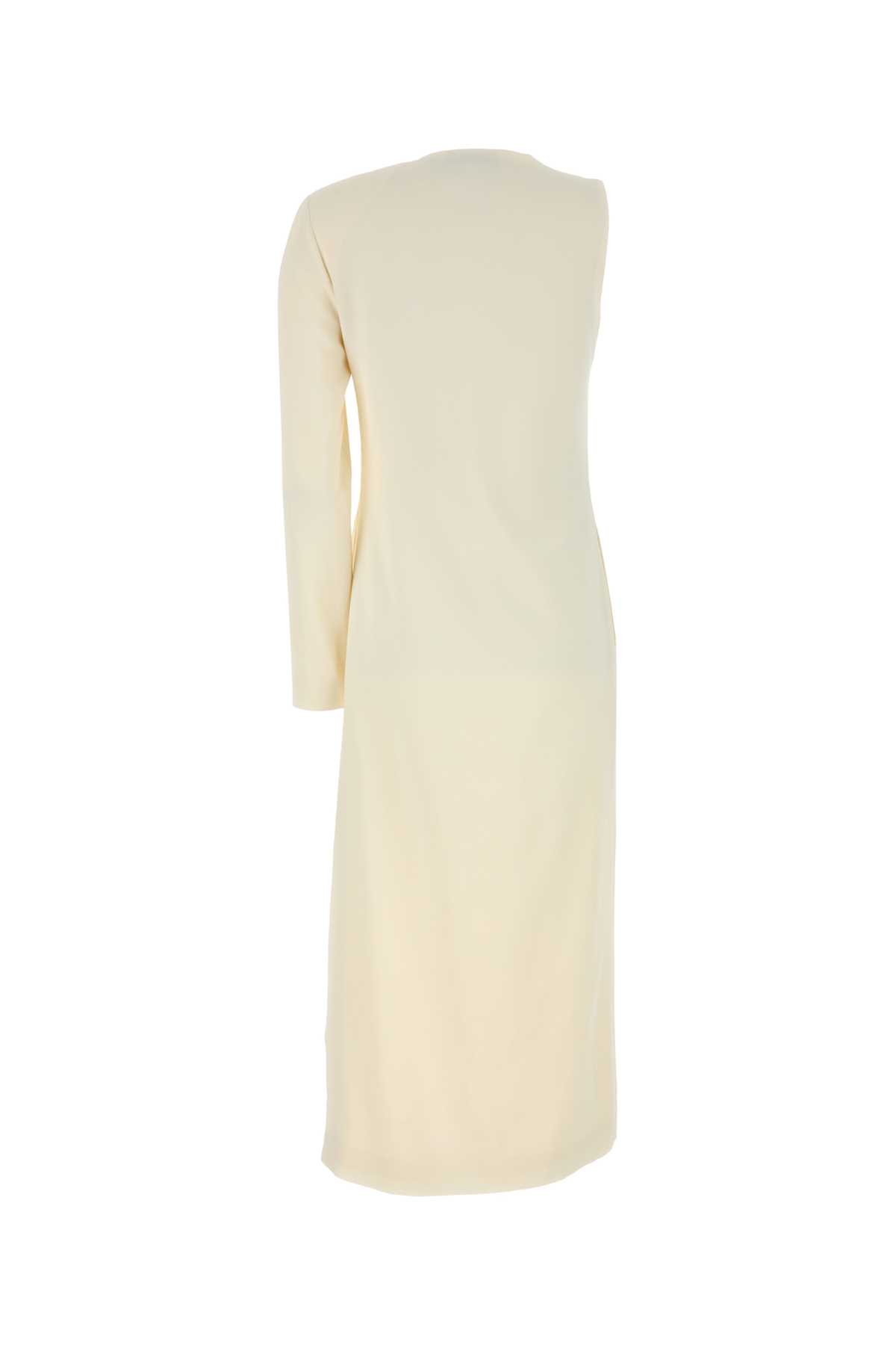 [Gucci] Long sleeve dress SS25 820406ZAF5Z 9200