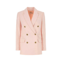 [Zimmermann] Blazer SS25 2095JR251 PIN