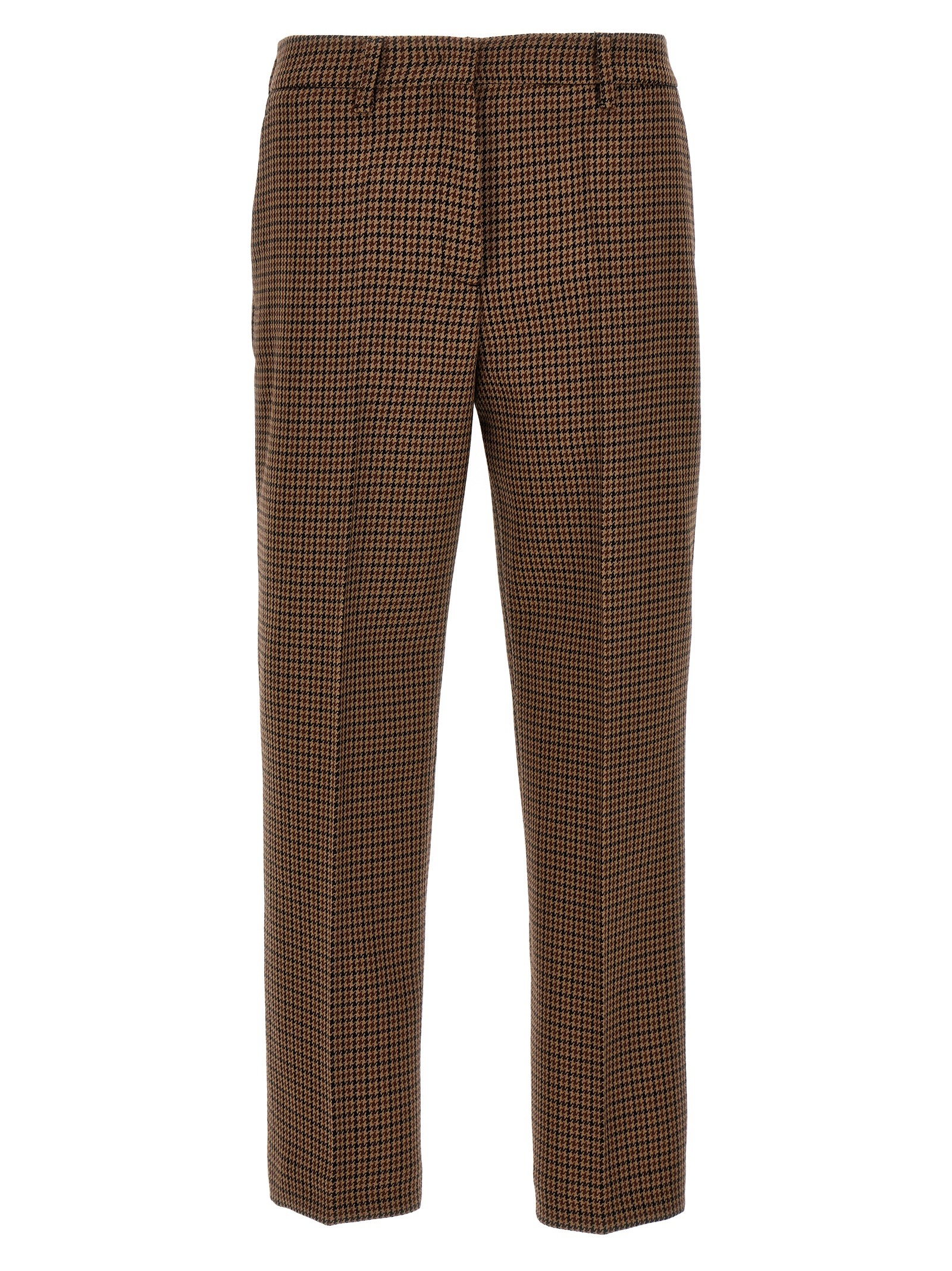 [Prada] Trousers FW23 P229HG13GOF0005