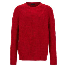 [Prada] Knitwear FW24 UMB888SOOO15TKF0011