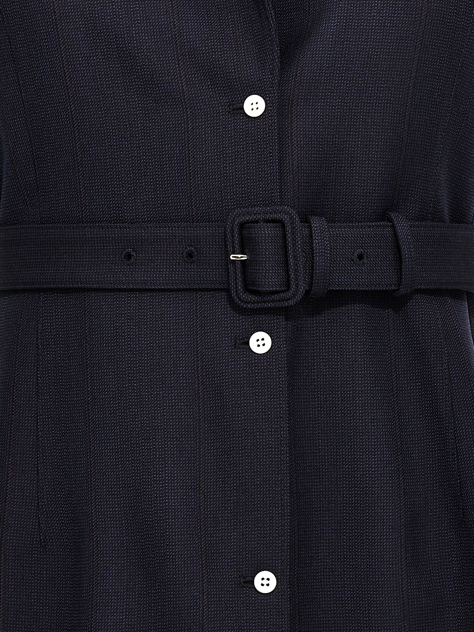 [Prada] Vest SS24 P567OHOOO14XIF0124