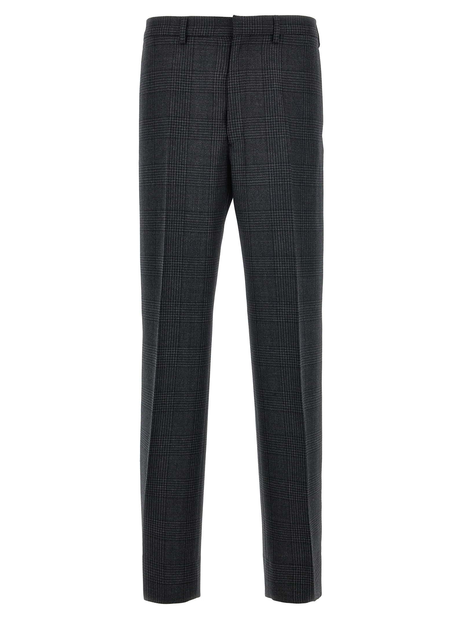 [Prada] Trousers FW24 UPA669S22215OWF0308