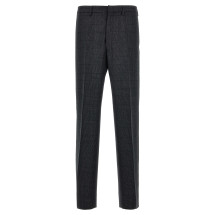 [Prada] Trousers FW24 UPA669S22215OWF0308