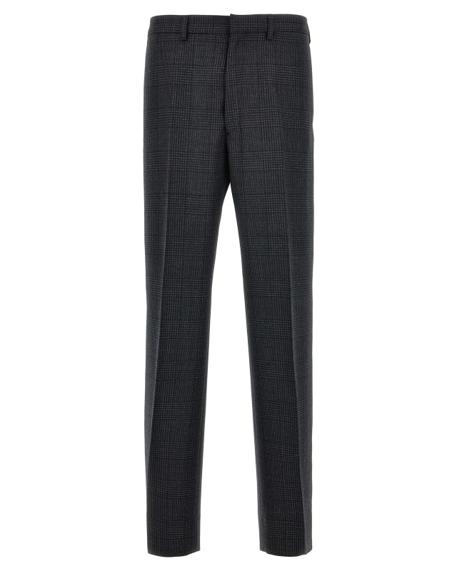 [Prada] Trousers FW24 UPA669S22215OWF0308