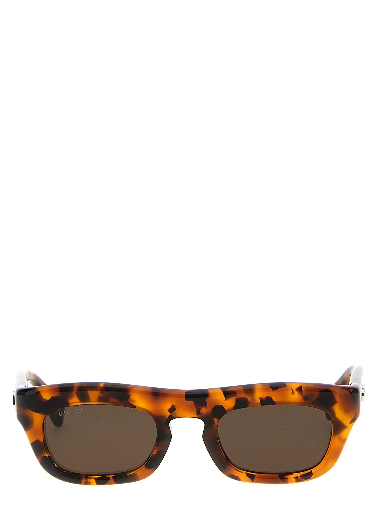 [Gucci] Sunglasses FW24 803656J07402323