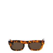 [Gucci] Sunglasses FW24 803656J07402323