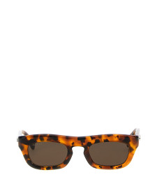 [Gucci] Sunglasses FW24 803656J07402323