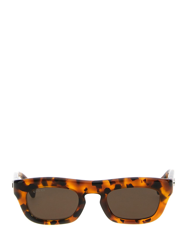 [Gucci] Sunglasses FW24 803656J07402323