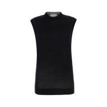 [SPORTMAX] Knitwear SS24 2412361051600 003