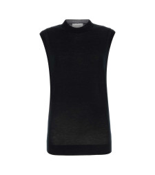 [SPORTMAX] Knitwear SS24 2412361051600 003