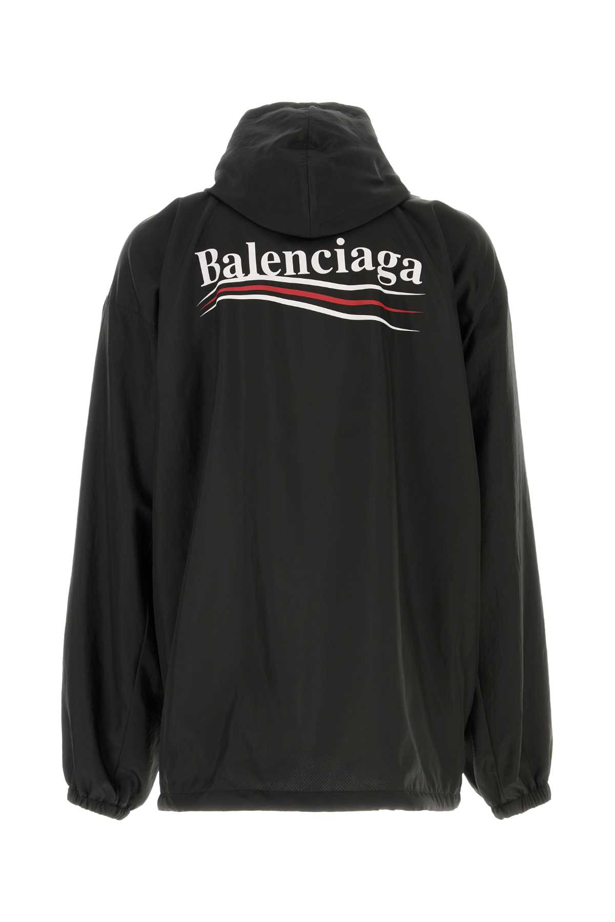 [Balenciaga] Casual Jacket FW25 839088TSO35 1000