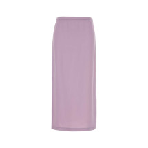 [Gucci] Long skirt SS25 820537ZAF5Z 5021