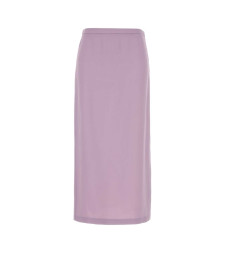 [Gucci] Long skirt SS25 820537ZAF5Z 5021