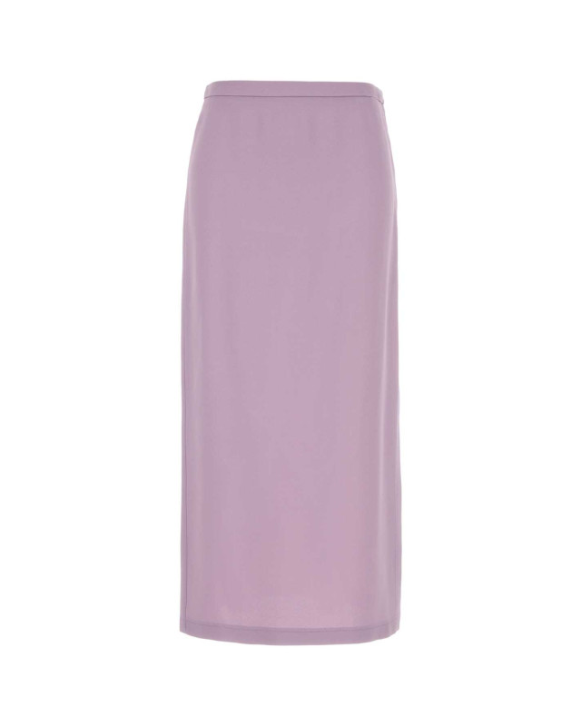 [Gucci] Long skirt SS25 820537ZAF5Z 5021