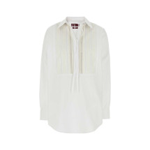 [Gucci] Shirts Long Sleeve SS25 818454ZAJP1 9000