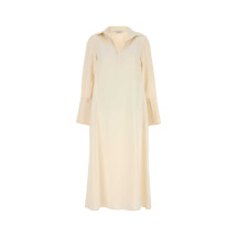 [Max Mara] Long sleeve dress FW25 2521226018600 036