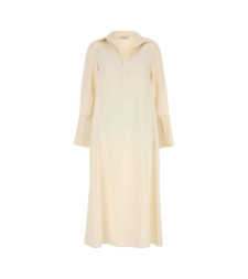 [Max Mara] Long sleeve dress FW25 2521226018600 036