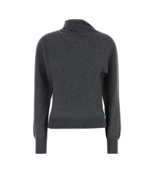 [Tom Ford] Knitwear FW25 MAK1389YAX906 IG712