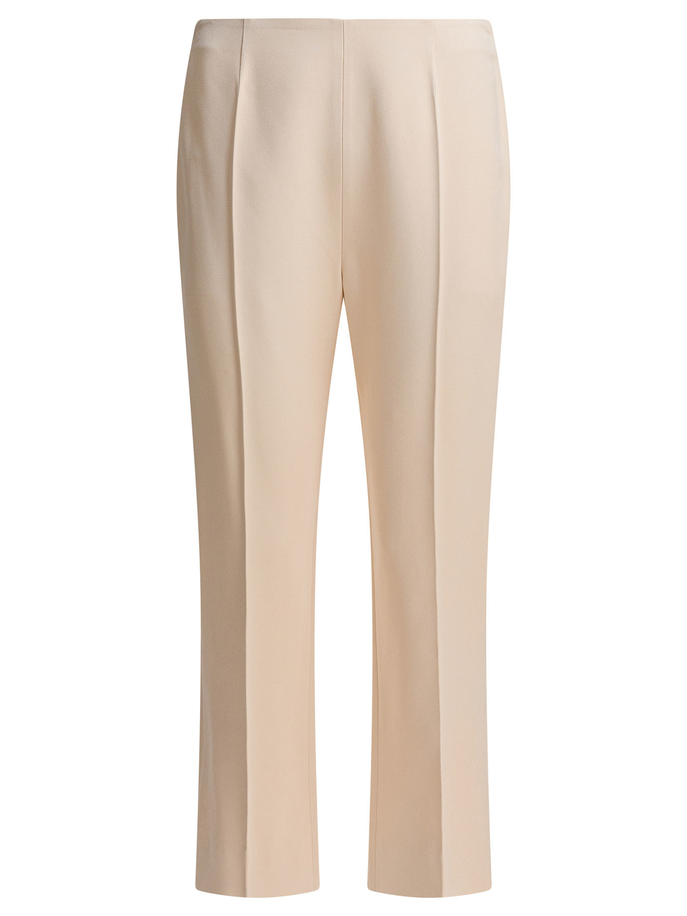 [Prada] Trousers SS25 P254I155LF0018 S OOO