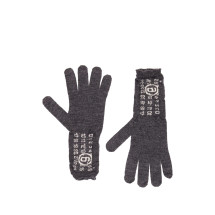 [MM6 Maison Margiela] Glove FW25 S52TS0043M13135