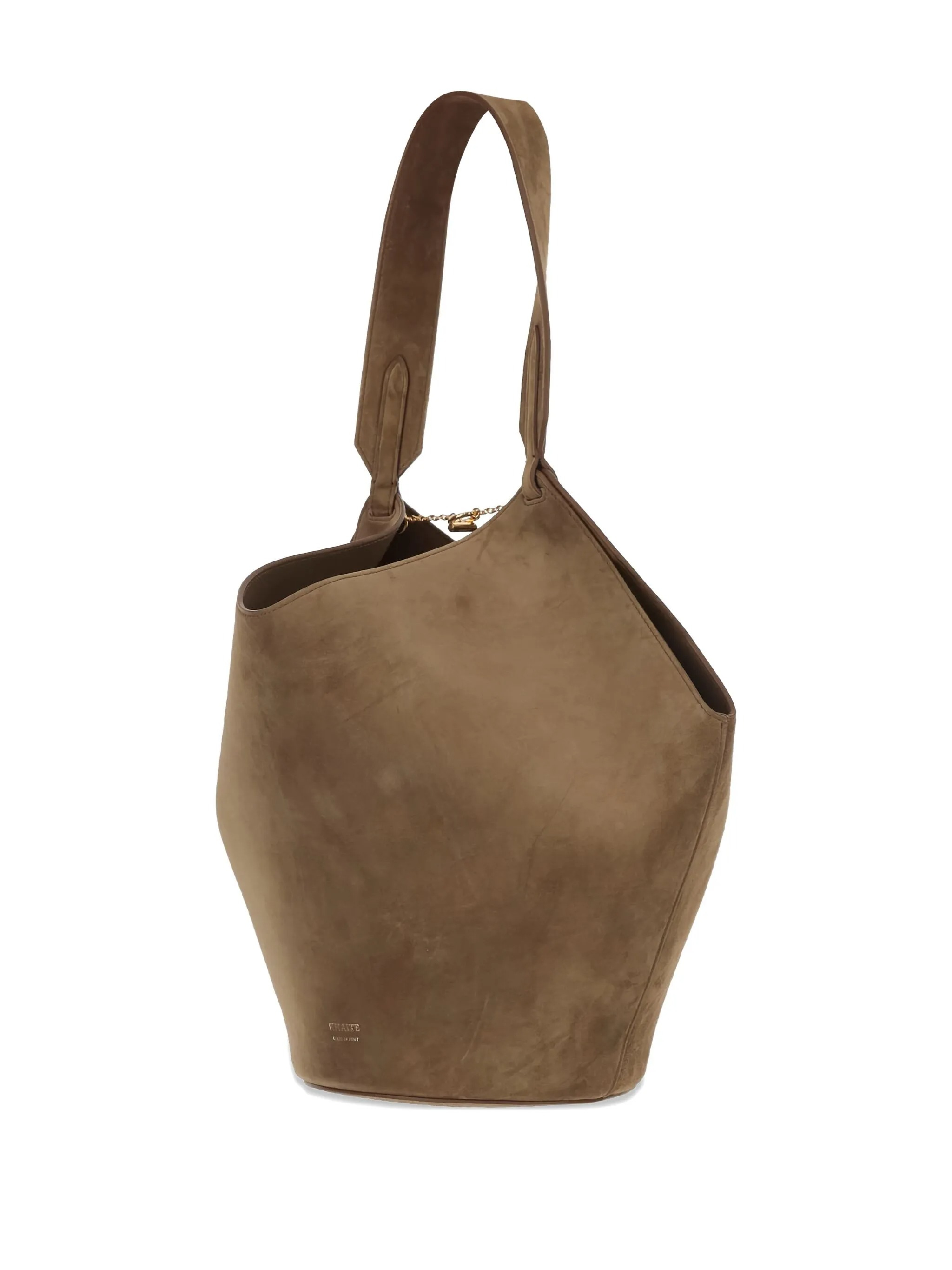 [KHAITE] Shoulder bag FW25 H2043726