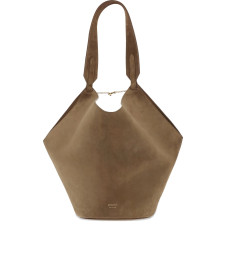[KHAITE] Shoulder bag FW25 H2043726